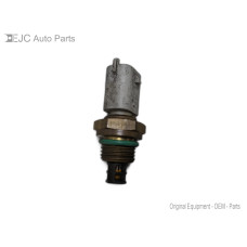 17W216 Intake Air Charge Temperature Sensor From 2005 Ford F-250 Super Duty 6.0 Power Stoke Diesel 17W216 Intake Air Charge Temperature Sensor From 2005 Ford F-250 Super Duty 6.0 Power Stoke Diesel